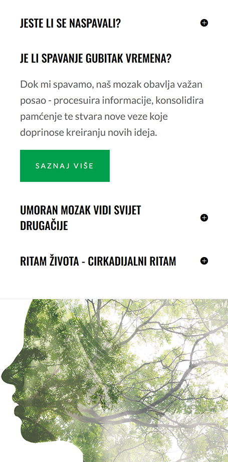 Per mob 02